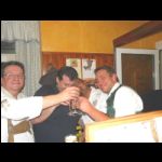 trachtenball 4.2.2012 026.jpg